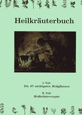 Heilkräuterbuch - , 97