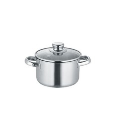 Berndes Fleischtopf New Roma