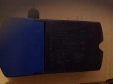 Tridonic PowerControl PCI 70 PRO