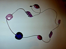 Yves Rocher/ Lbvyr Modeschmuck