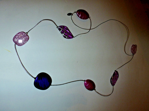 Yves rocher lbvyr - lbvyr, modeschmuck