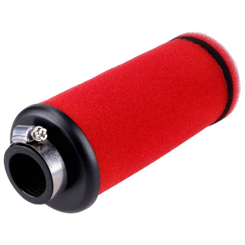 Rennsport luftfilter lagig - rennsport,