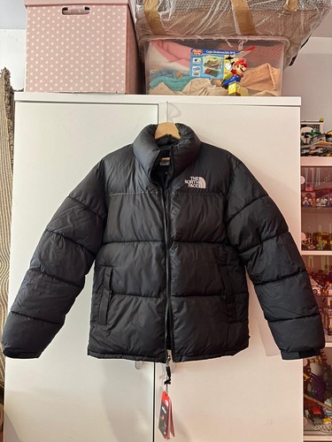 Chaqueta the north face - north,