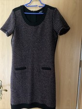 Wunderschöne Damen Kleid