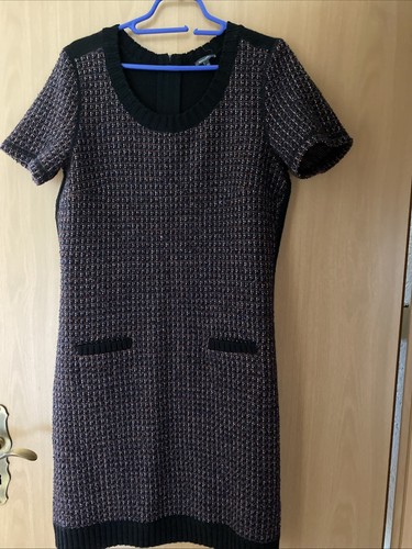 Wunderschöne damen kleid - wunderschöne,