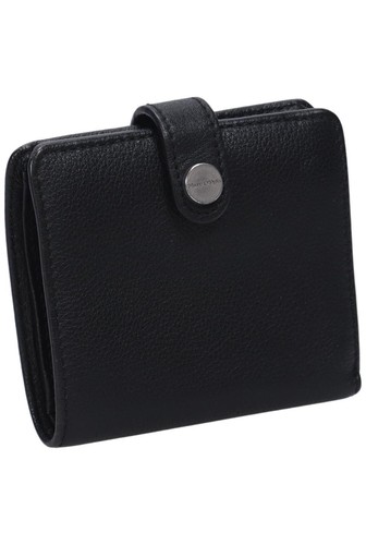 Marc polo portemonnaie - marc, o