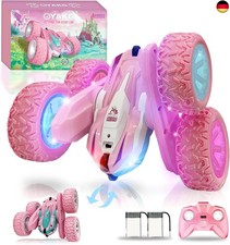 Ferngesteuertes Auto ab 3 4 5