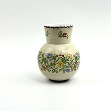 Vintage Keramik Vase |