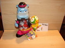 SAMMELARTIKEL KINDER