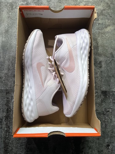 Nike revolution damen - revolution,