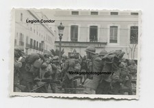 Z1961 Foto Spanien 1936