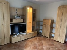 Wohnzimmerschrank birke - wohnzimmerschrank,