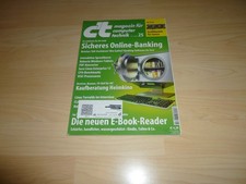 Computer PC Zeitung