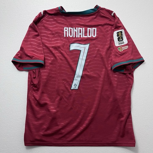 Cristiano ronaldo world - ronaldo, cup