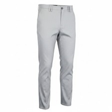 Richmond herren hose grau - richmond,