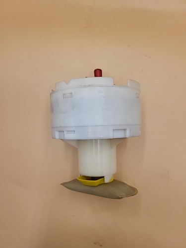 Benzinpumpe kraftstoffpumpe - benzinpumpe,