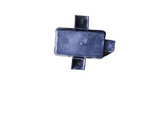 Jeep Grand Cherokee 2012