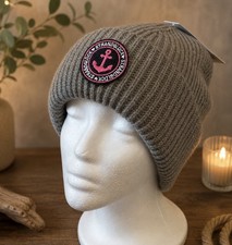 Zwillingsherz damen grobstrick - zwillingsherz,