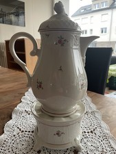 Villeroy&Boch Kaffeekanne 1