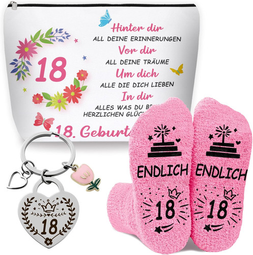 Geburtstag mädchen - geburtstag,
