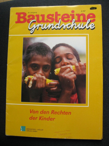 Bausteine grundschule von - grundschule,,