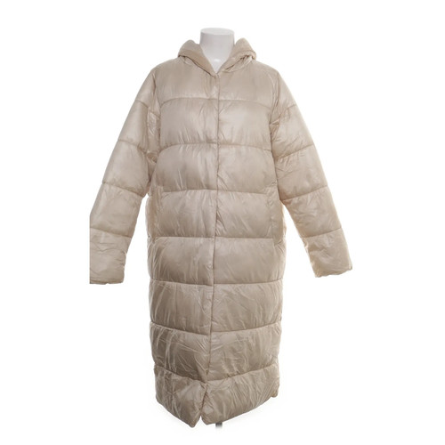 Sinsay wintermantel damen - sinsay,, wintermantel,