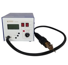 ZD-939L Heißluftstation Heißluft-Lötstation Reflow Station Reworkstation 320W