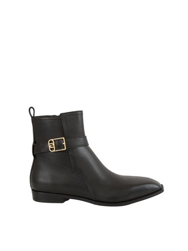 Liu damen stiefeletten liz - jo,