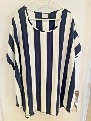Gozzip shirt xl - xl, (54/56)
