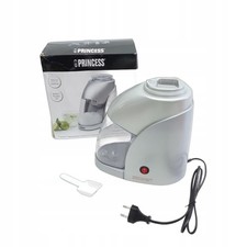 Princess 01.282984.01.001