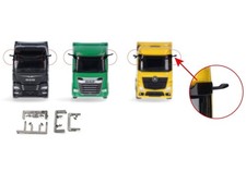 Herpa zubehör 054447 - herpa,