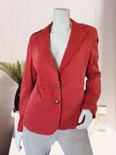 Hugo Boss Orange Damen