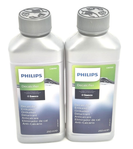 Philips entkalker ca6700 - philips,