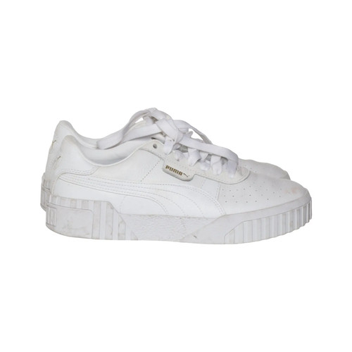 Puma sneaker größe - sneaker,, größe: