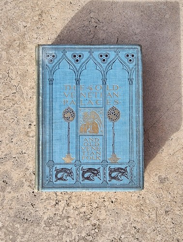 Altes buch die alten - altes,