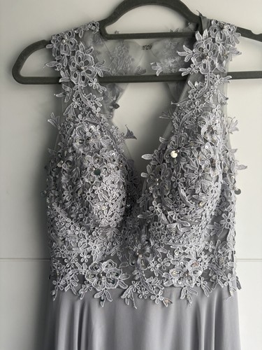 Abendkleid lang damen - lang,