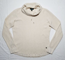 Ralph Lauren Waffelstrick