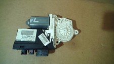 Motor Fensterheber (tür vorn) L 1400208680 1400208680 Peugeot 807 HDi 130 Bj