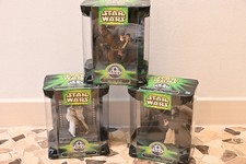 Star Wars  Silber Jubiläum -