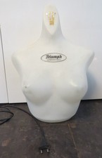 27202 vintage triumph - vintage,