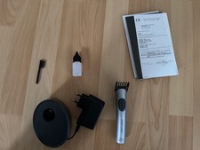 Wella Contura HS61 HS 61