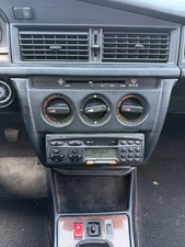 Blaupunkt Wiesbaden RCR 148