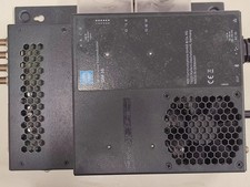 WISI OM 10 0648 Transmodulator 6x DVB-S/S2/S2X – 8x QAM/COFDM + 4 CI