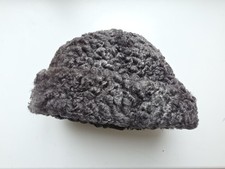 Swedish Exclusive Pelzmütze