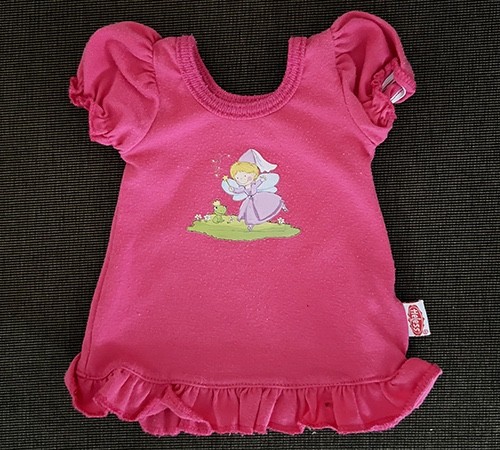 Kleidung sommerkleid oder - ,