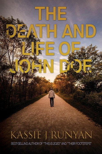 The death and life john - death,