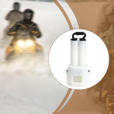 UTV-Sicherheitsgurt-Set für