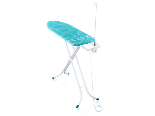 Leifheit bügeltisch air board - bügeltisch,