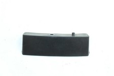 Lätzchen SUZUKI 650 SV N 2006