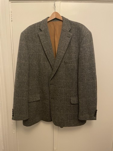 Edle herren jacke - edle, blazer